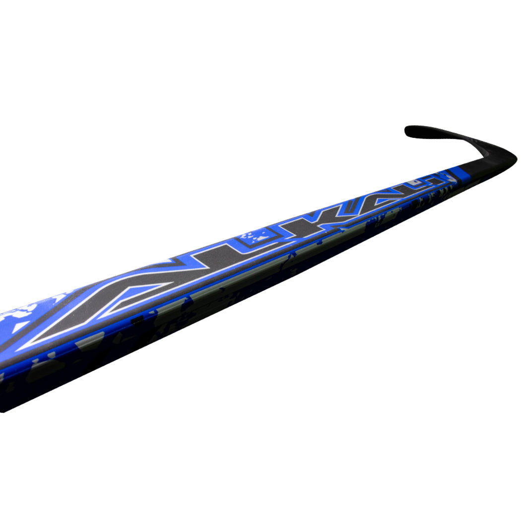 Alkali Revel 5 Intermediate Hockey Shaft