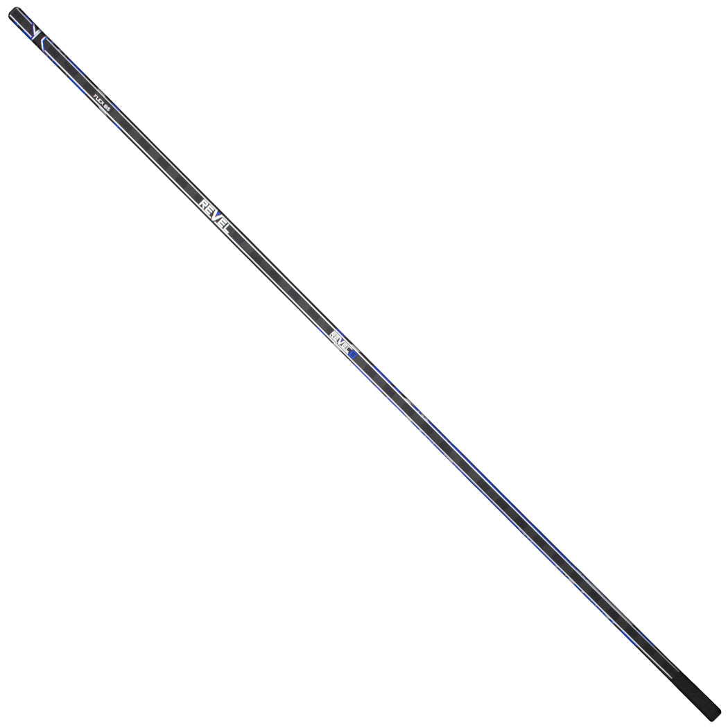 Alkali Revel 5 Senior Hockey Shaft