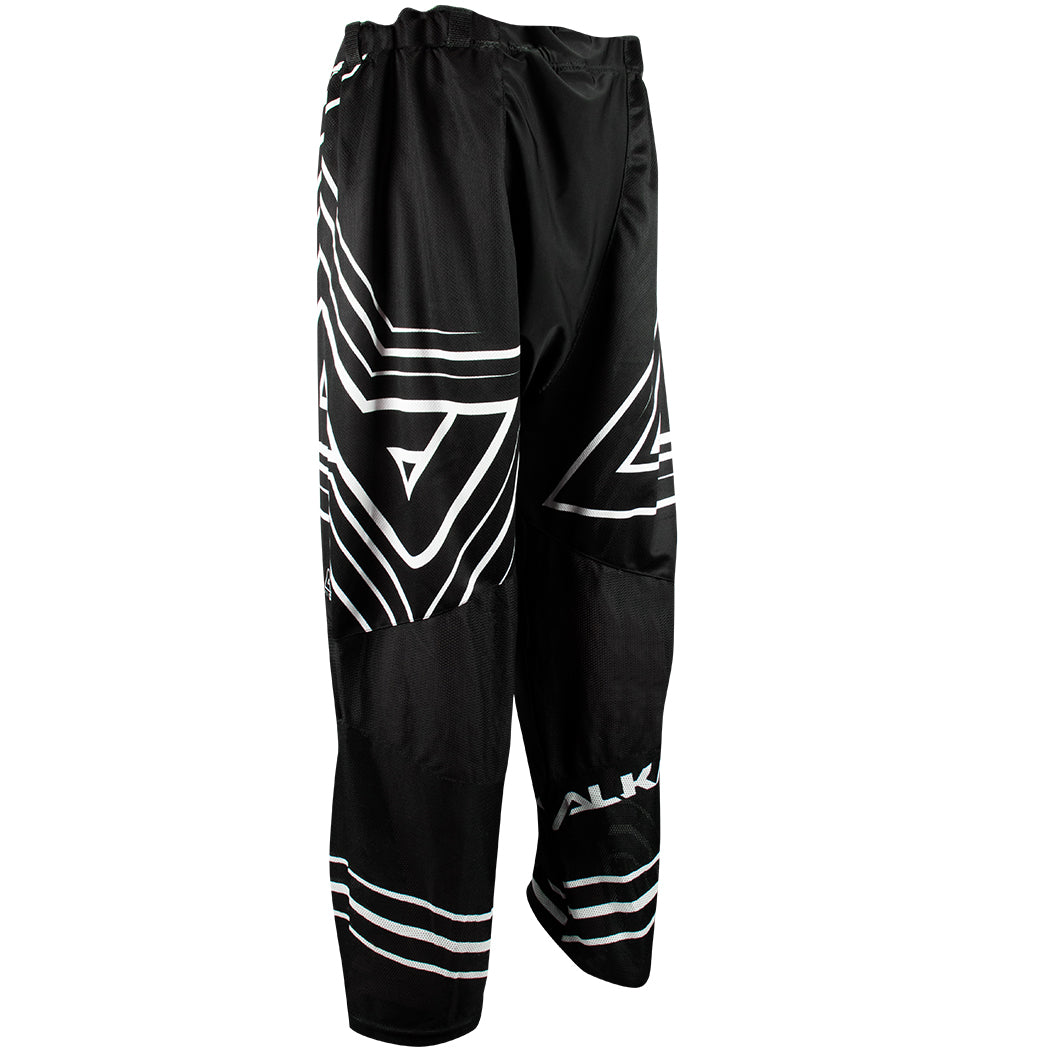 Alkali Revel 4 Senior Roller Hockey Pants