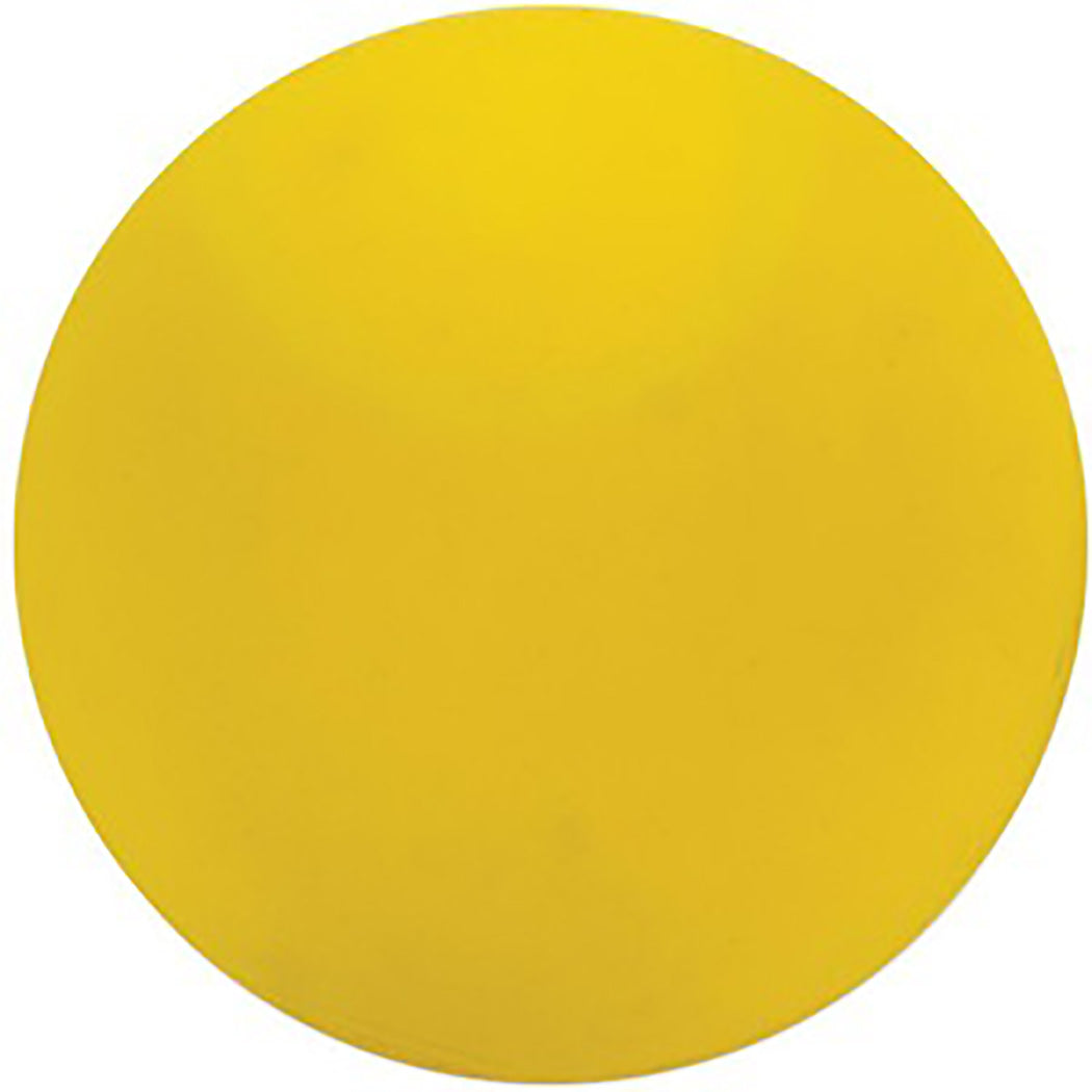 A&R Lacrosse Balls