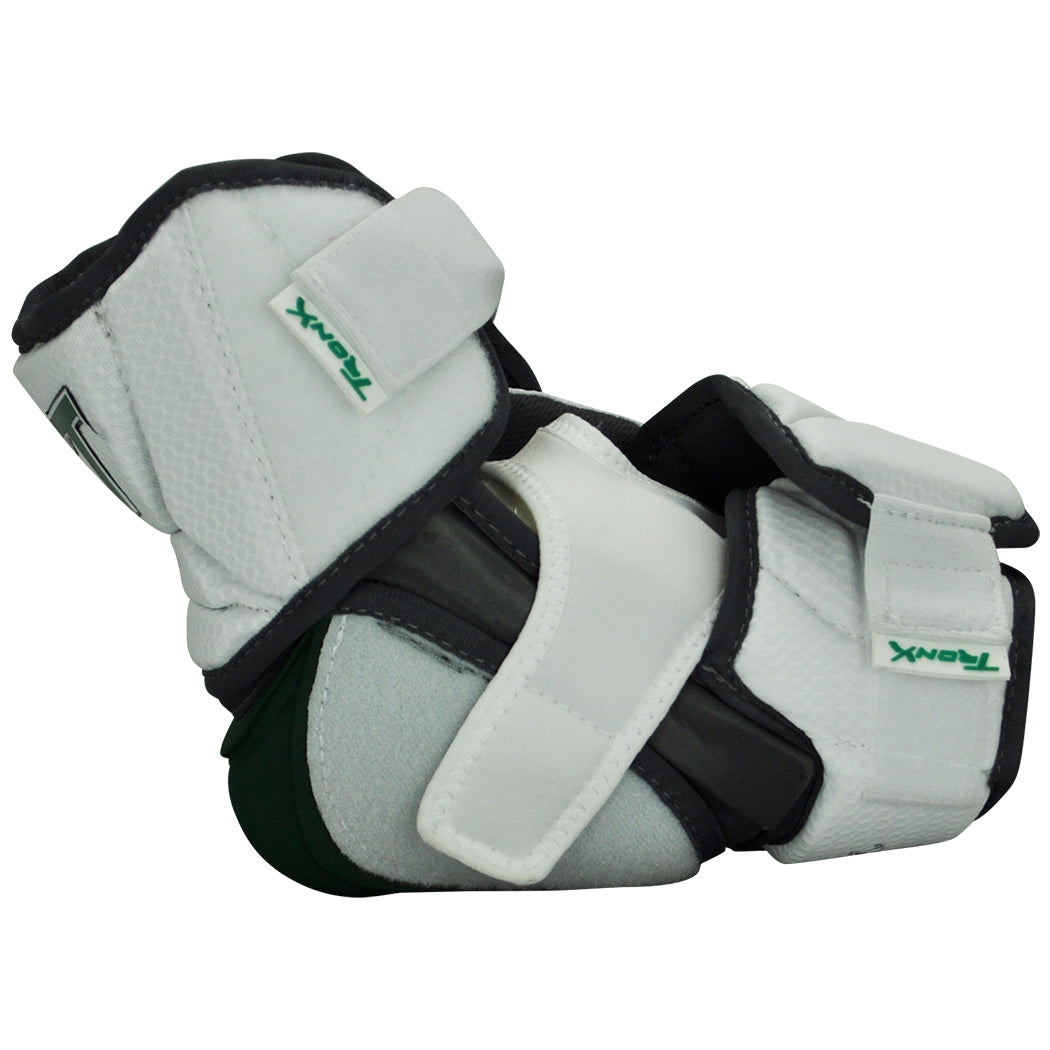 TronX Velocity LS Senior Hockey Elbow Pads