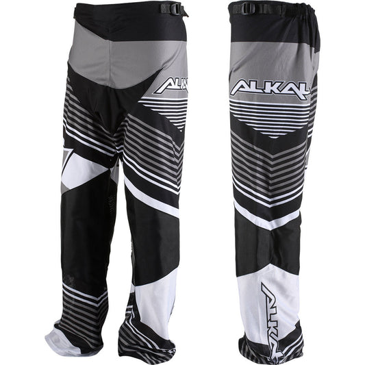Alkali RPD Team+ Senior Inline Hockey Pants