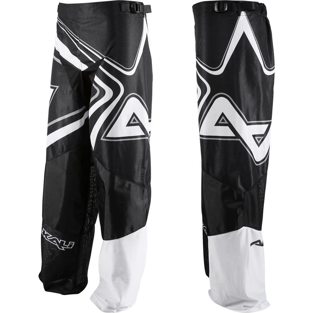 Alkali RPD Comp+ Junior Inline Hockey Pants