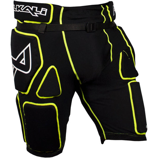 Alkali RPD Quantum Junior Inline Hockey Girdles