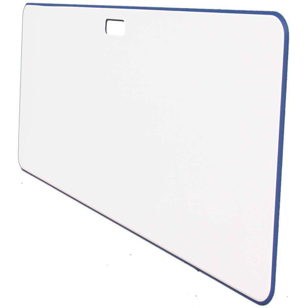 Proguard SkillPad Synthetic Practice Ice - 58" x 24"