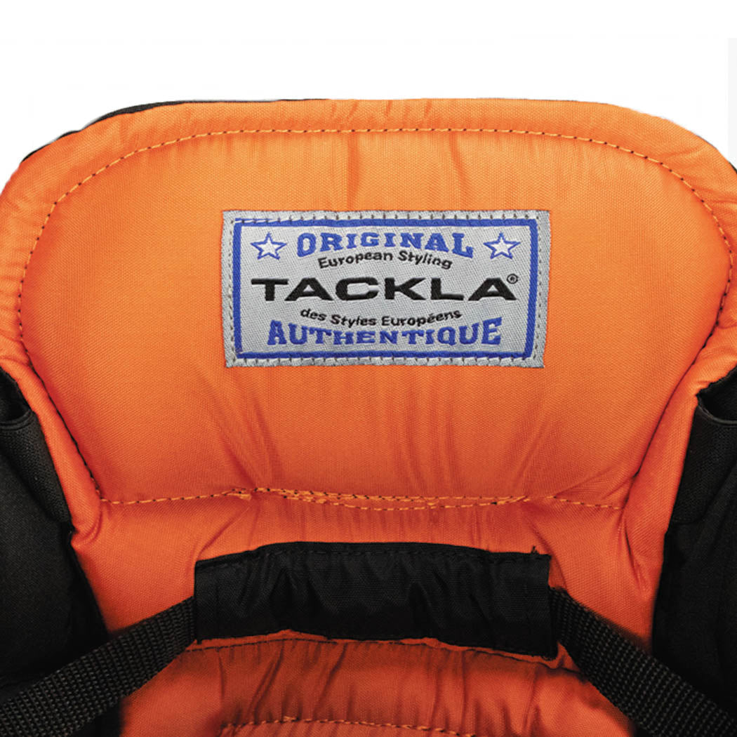 Tackla 1051 Junior Ice Hockey Pants