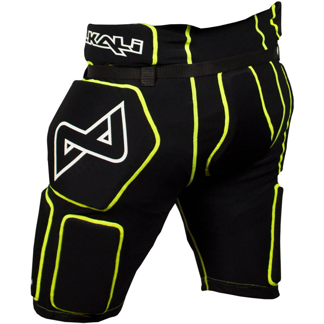 Alkali RPD Quantum Senior Inline Hockey Girdles