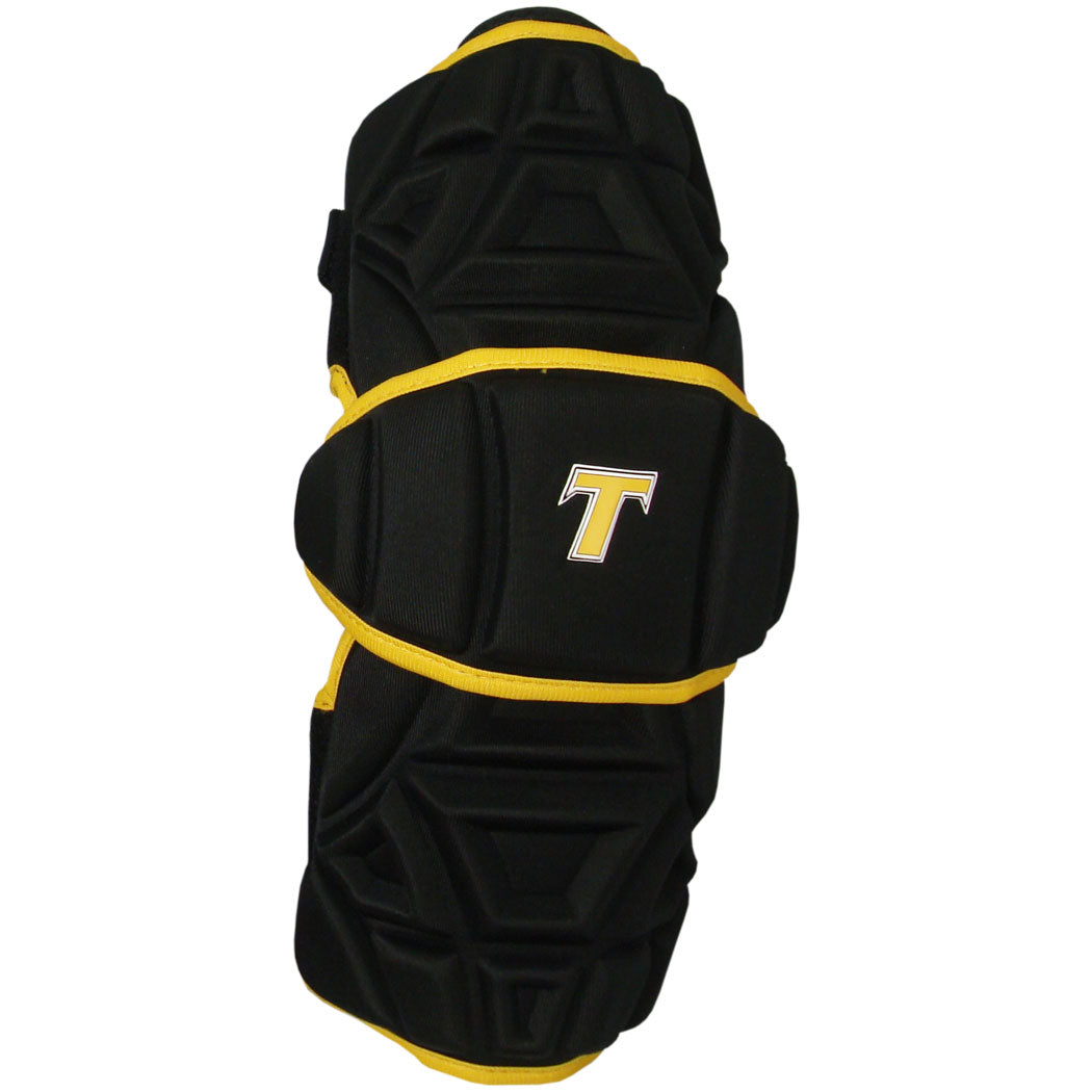Tron Pro Lacrosse Arm Pads