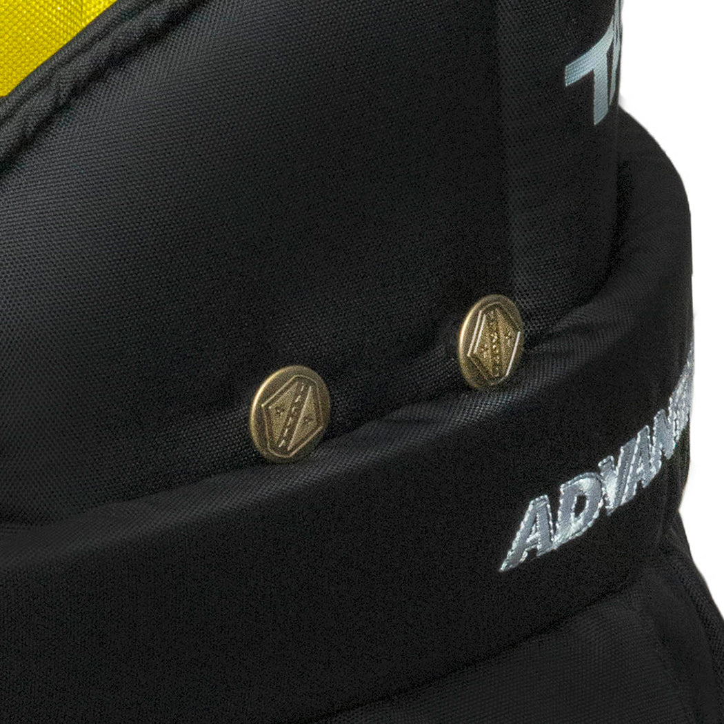 Tackla 951 Junior Ice Hockey Pants