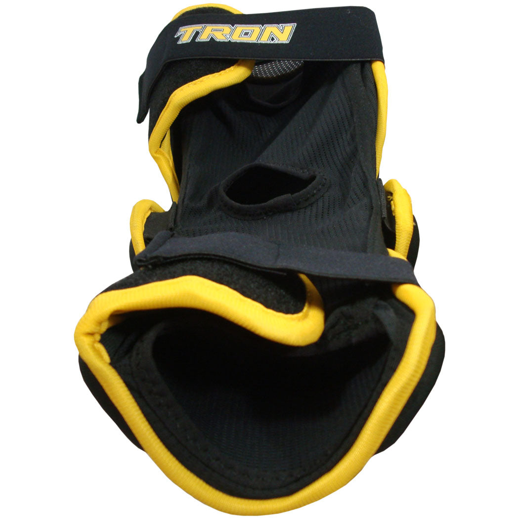 Tron Pro Lacrosse Arm Pads