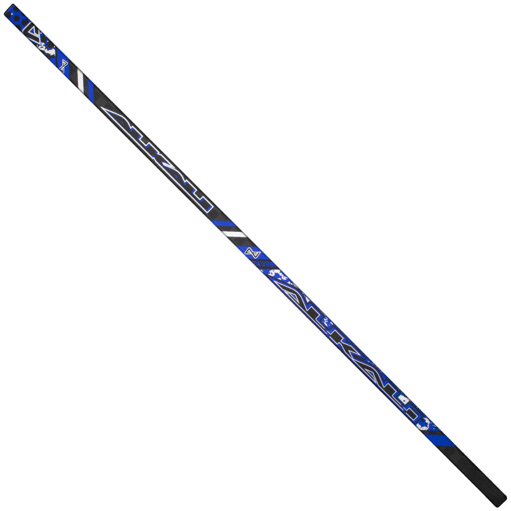 Alkali Revel 4 Senior Hockey Shaft
