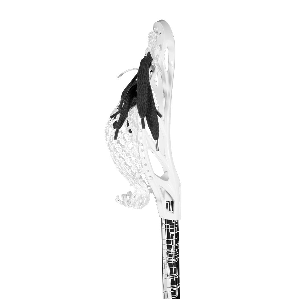 Tron Pro Lacrosse Stick (Attack)