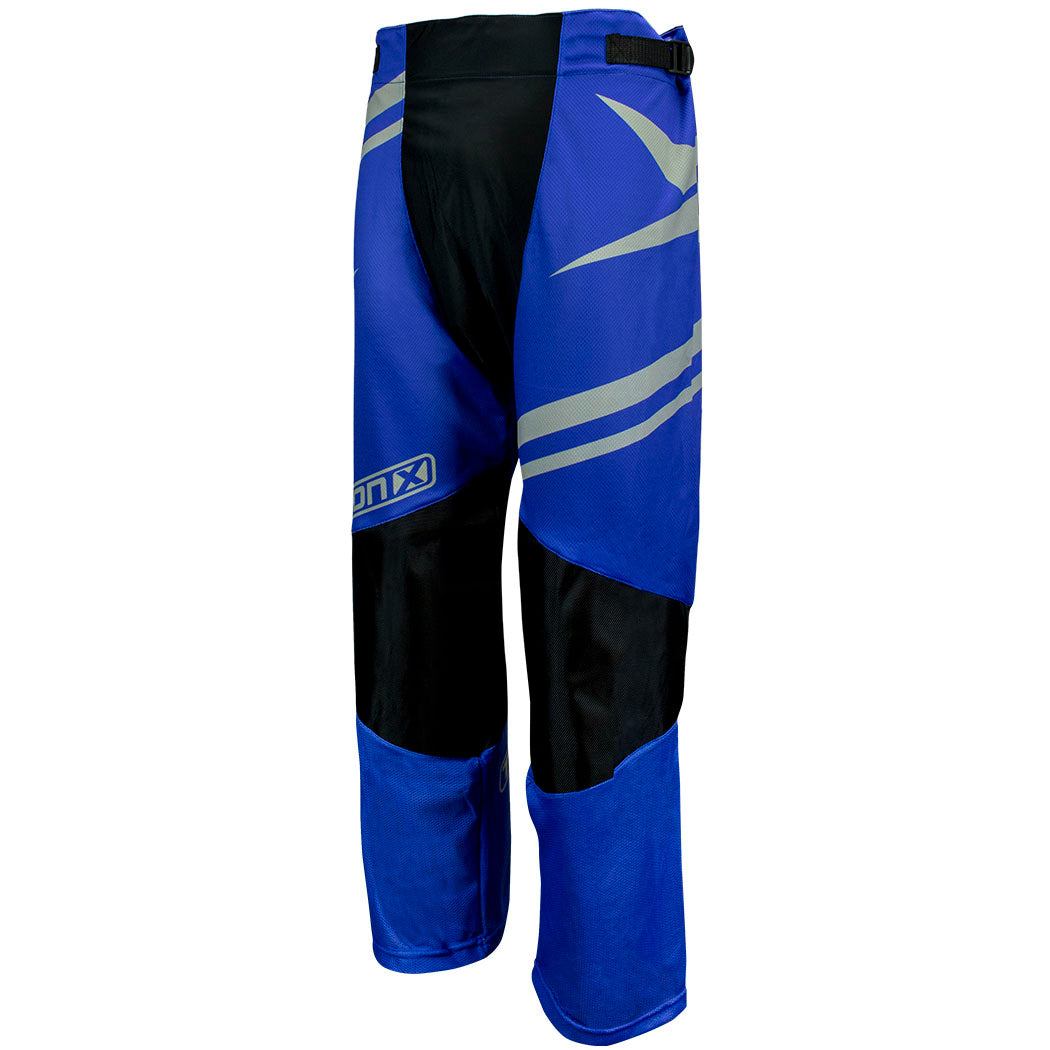 TronX Venom Junior Roller Hockey Pants