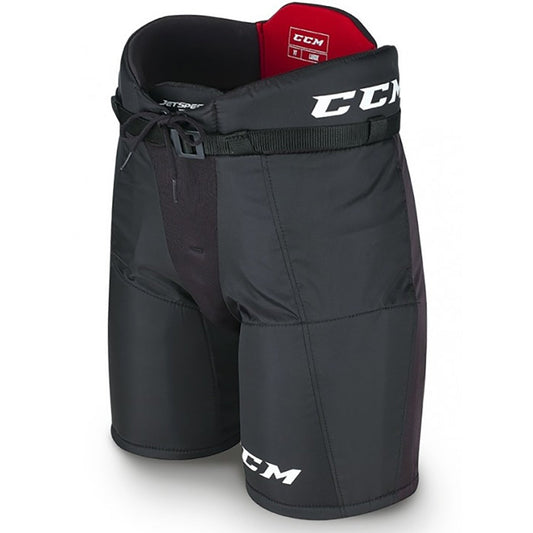 CCM Jetspeed FT350 Youth Ice Hockey Pants