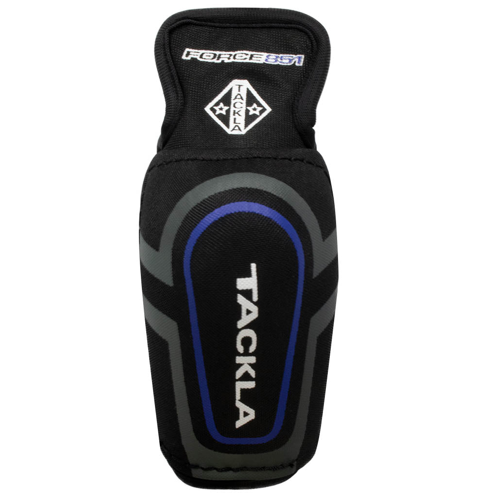 Tackla 851 Youth Hockey Elbow Pads