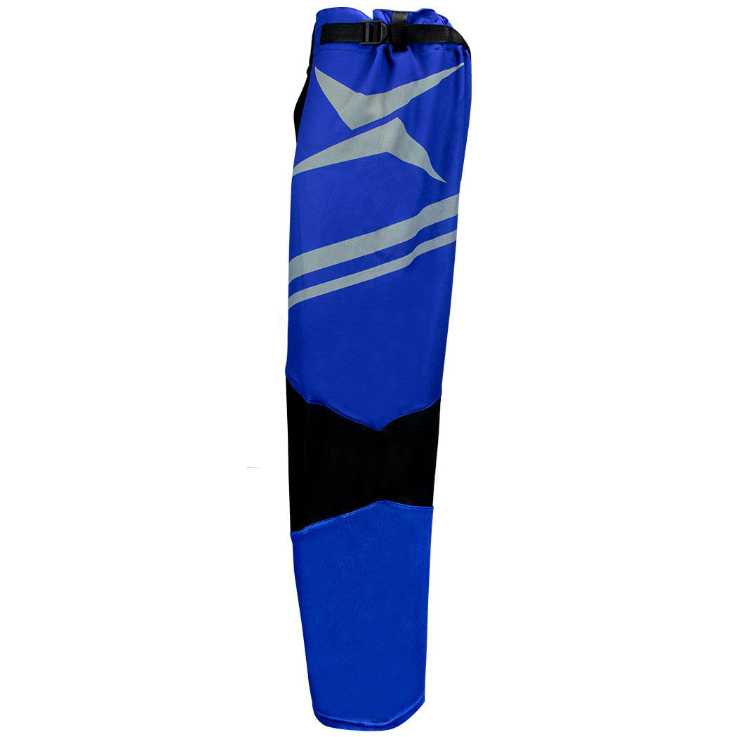 TronX Venom Senior Roller Hockey Pants