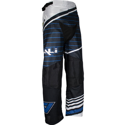 Alkali RPD Quantum Junior Inline Hockey Pants