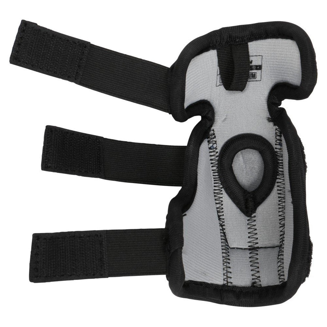 Easton Stealth CX Youth Hockey Elbow Pads