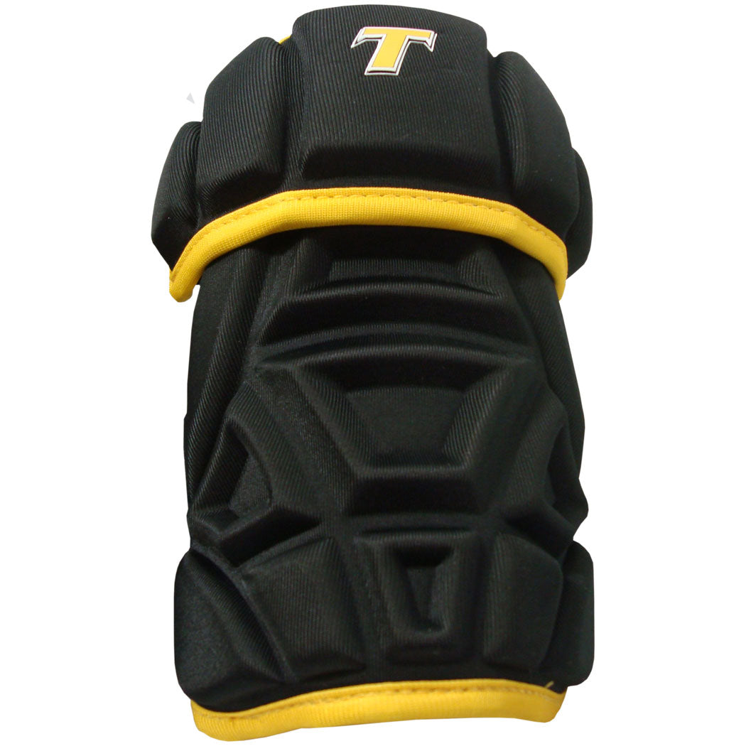 Tron Pro Lacrosse Arm Pads