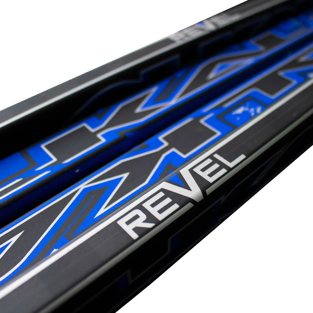 Alkali Revel 5 Senior Hockey Shaft