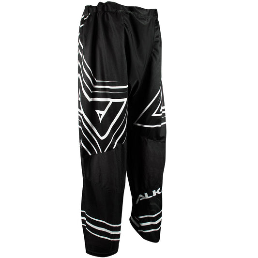 Alkali Revel 4 Junior Roller Hockey Pants