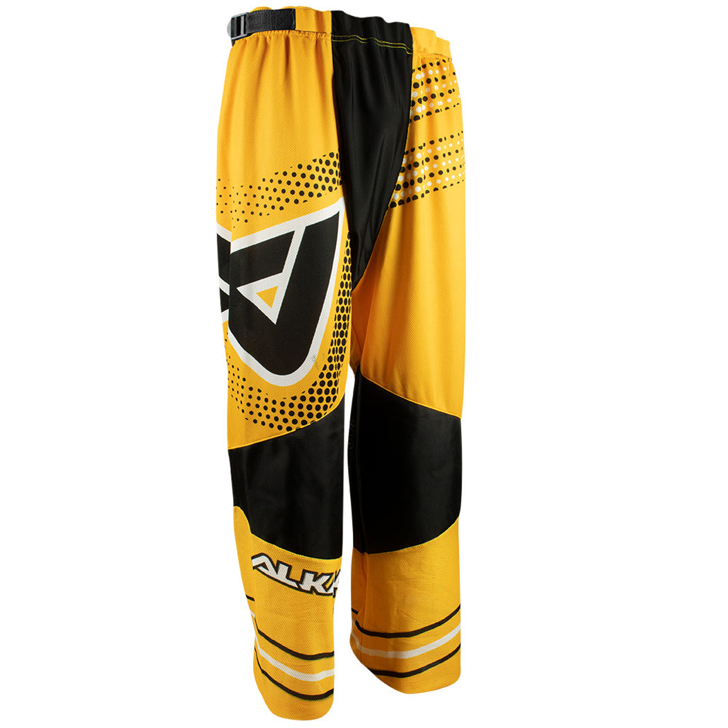 Alkali Revel 4 Junior Roller Hockey Pants
