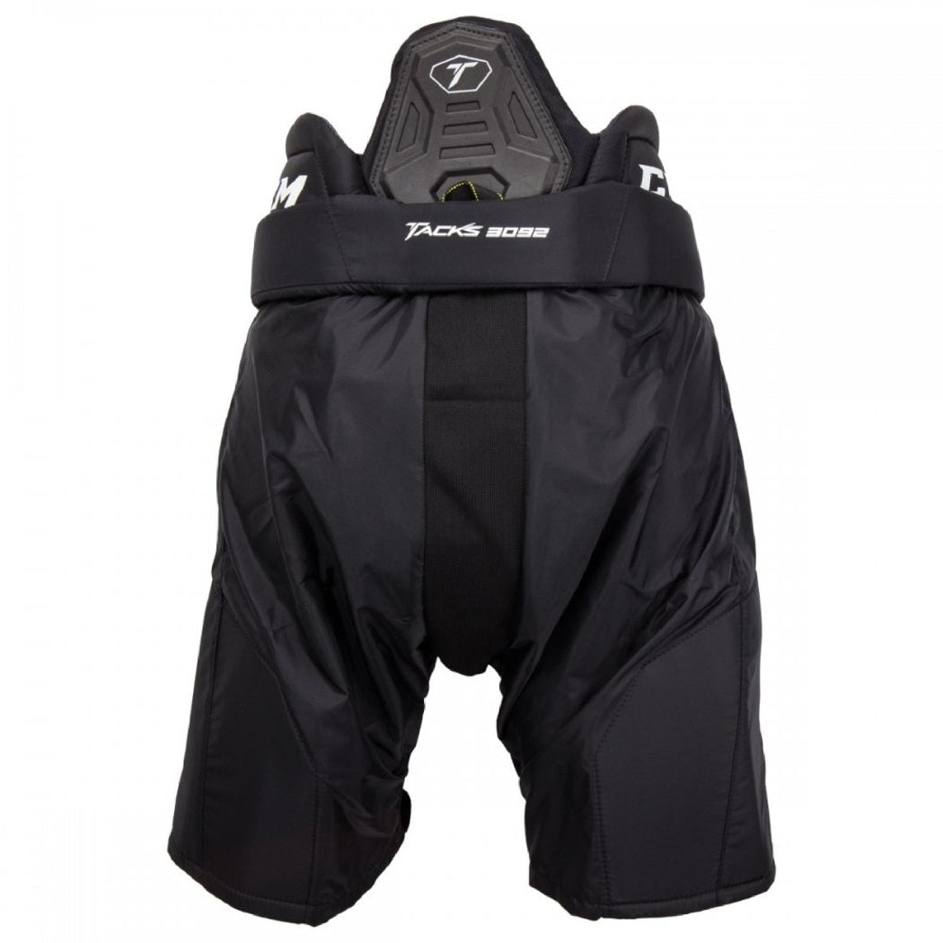 CCM Tacks 3092 Junior Ice Hockey Pants