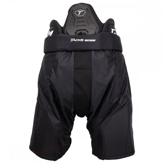 CCM Tacks 3092 Junior Ice Hockey Pants