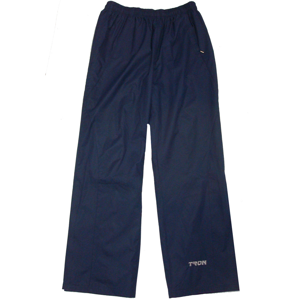 Tron WP300 Warm-Up Pants