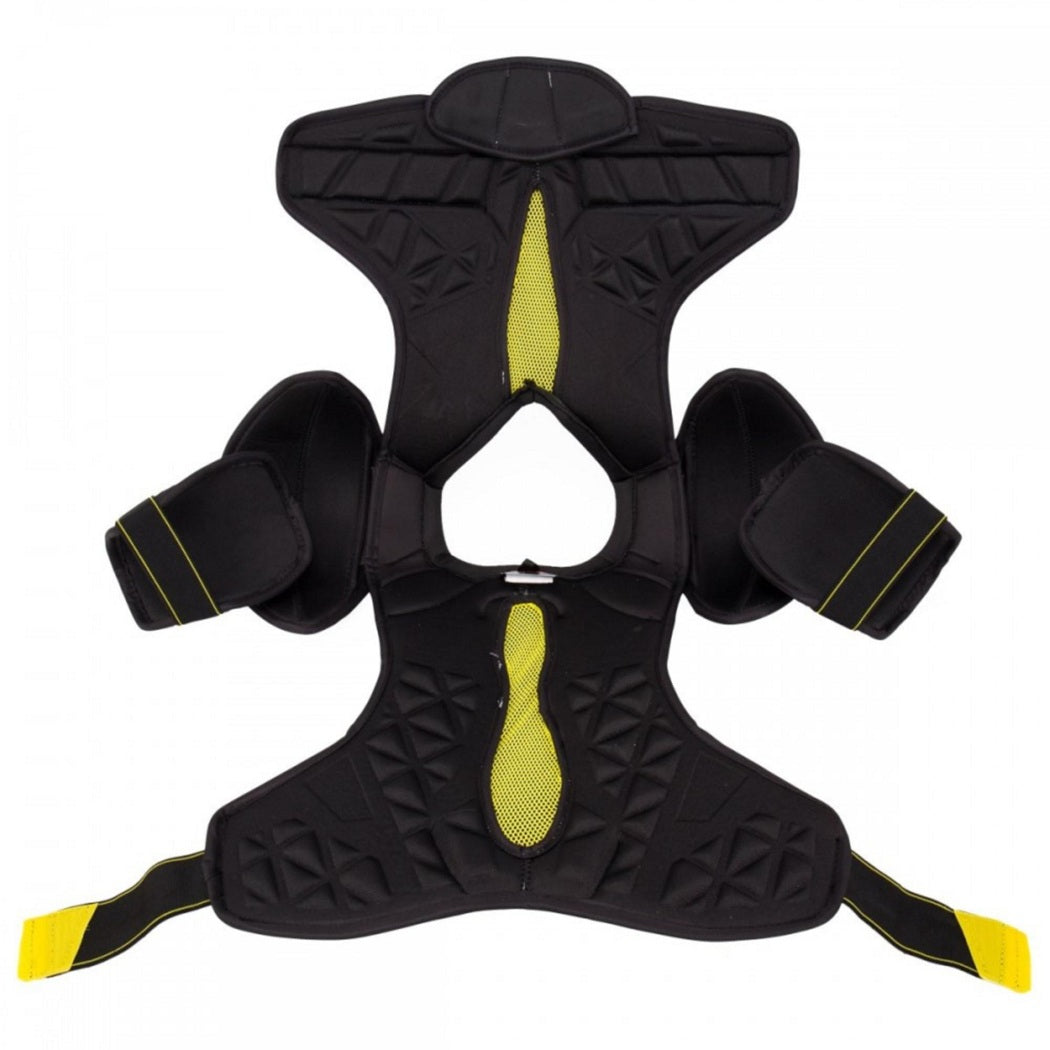 CCM Tacks 5092 Junior Hockey Shoulder Pads
