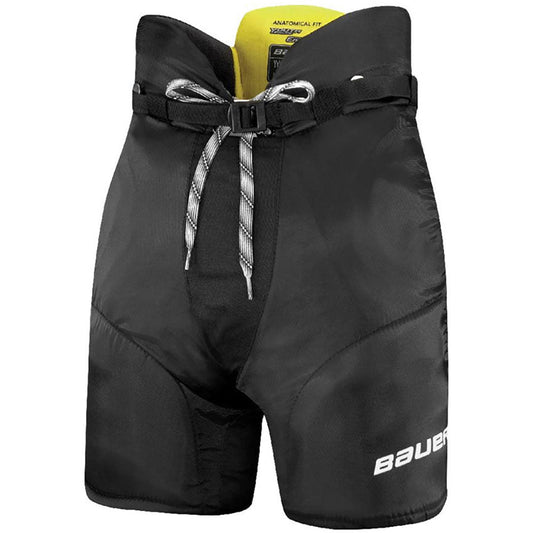 Bauer Supreme S170 Youth Ice Hockey Pants