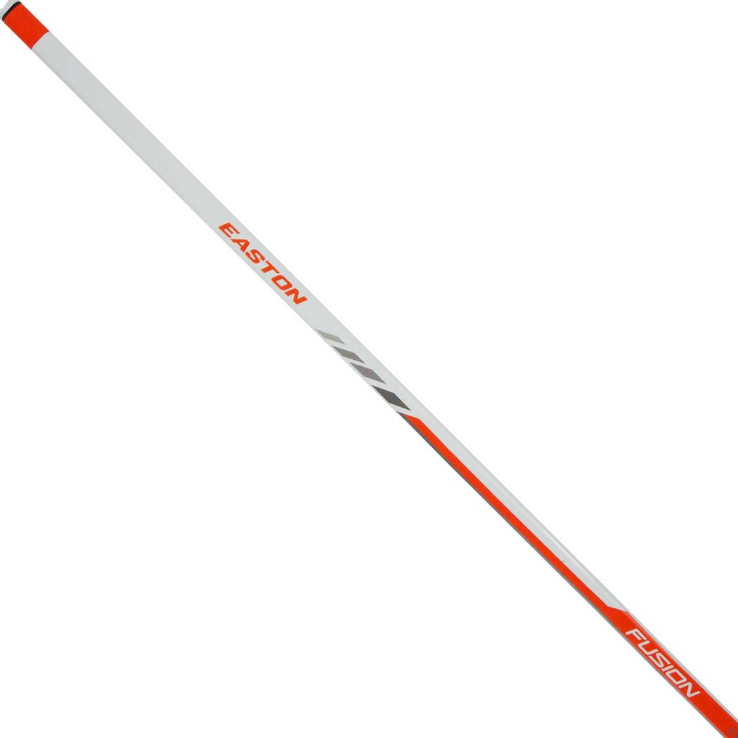 Easton Mako Fusion Grip Junior Composite Hockey Stick