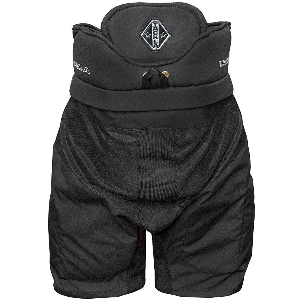 Tackla 1051 Junior Ice Hockey Pants
