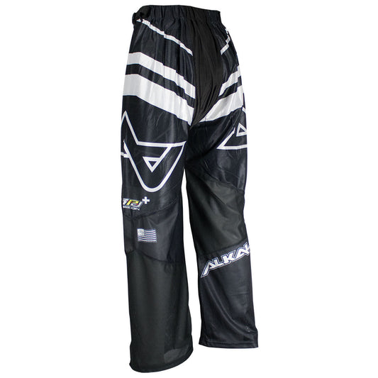 Alkali RPD Recon Youth Roller Hockey Pants