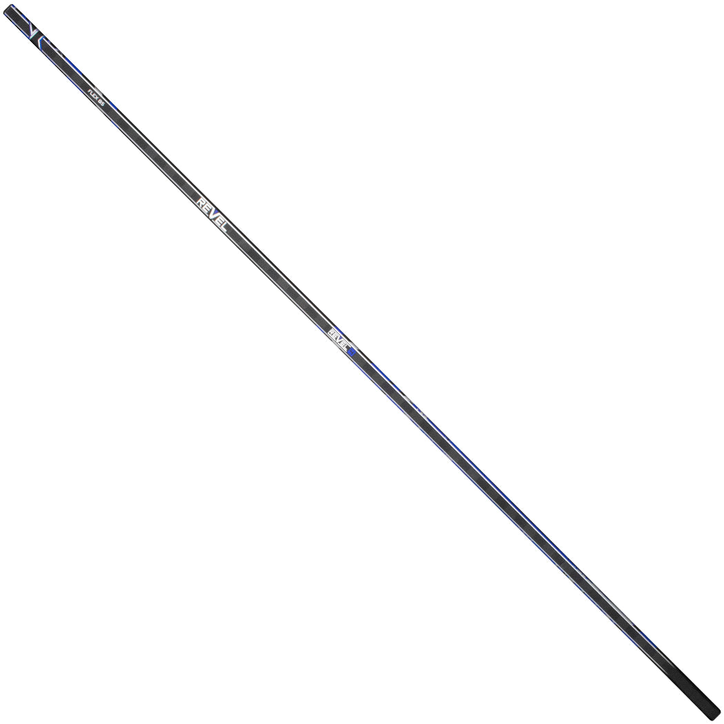 Alkali Revel 4 Senior Hockey Shaft
