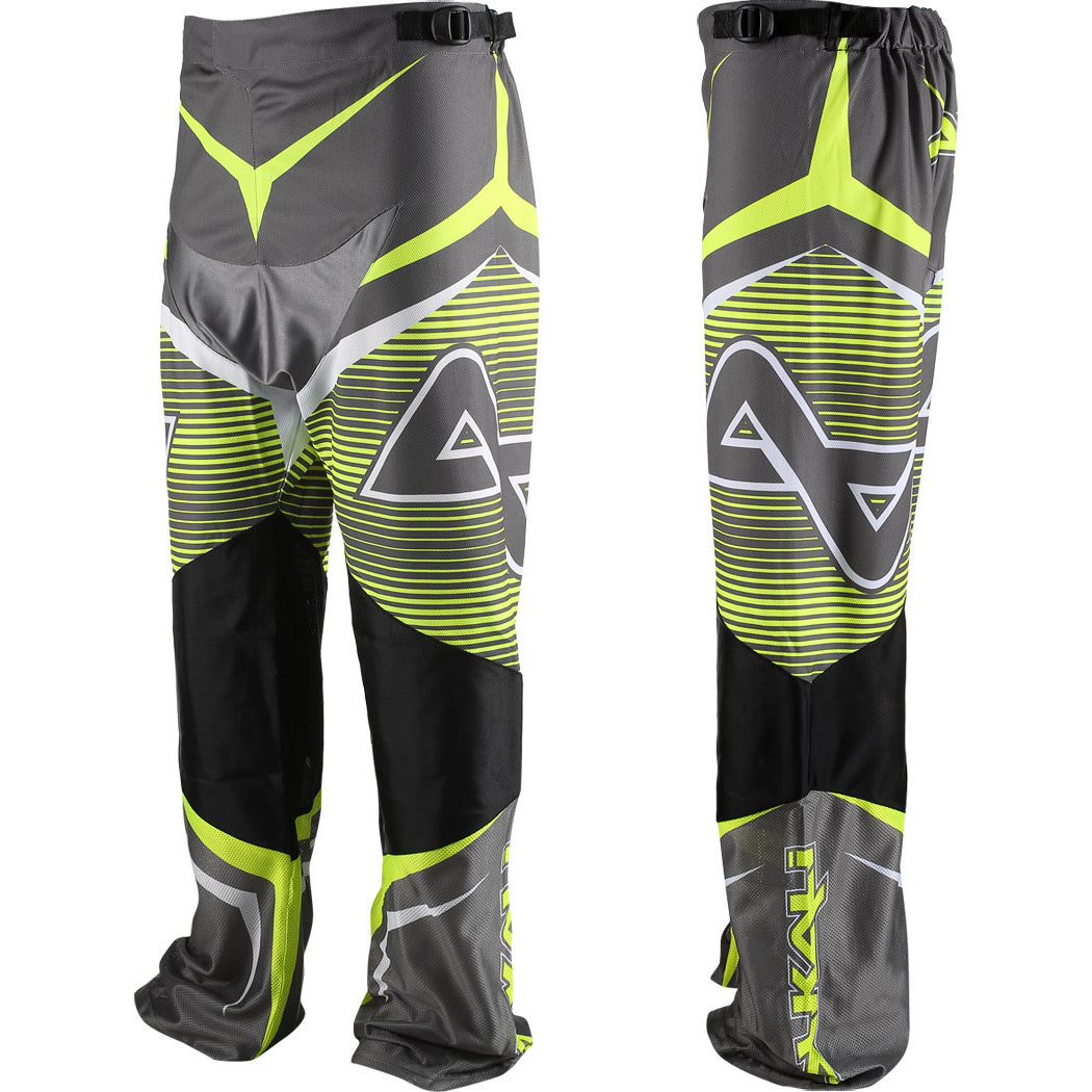 Alkali RPD Team+ Senior Inline Hockey Pants