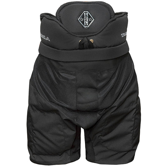 Tackla 1051 Junior Ice Hockey Pants