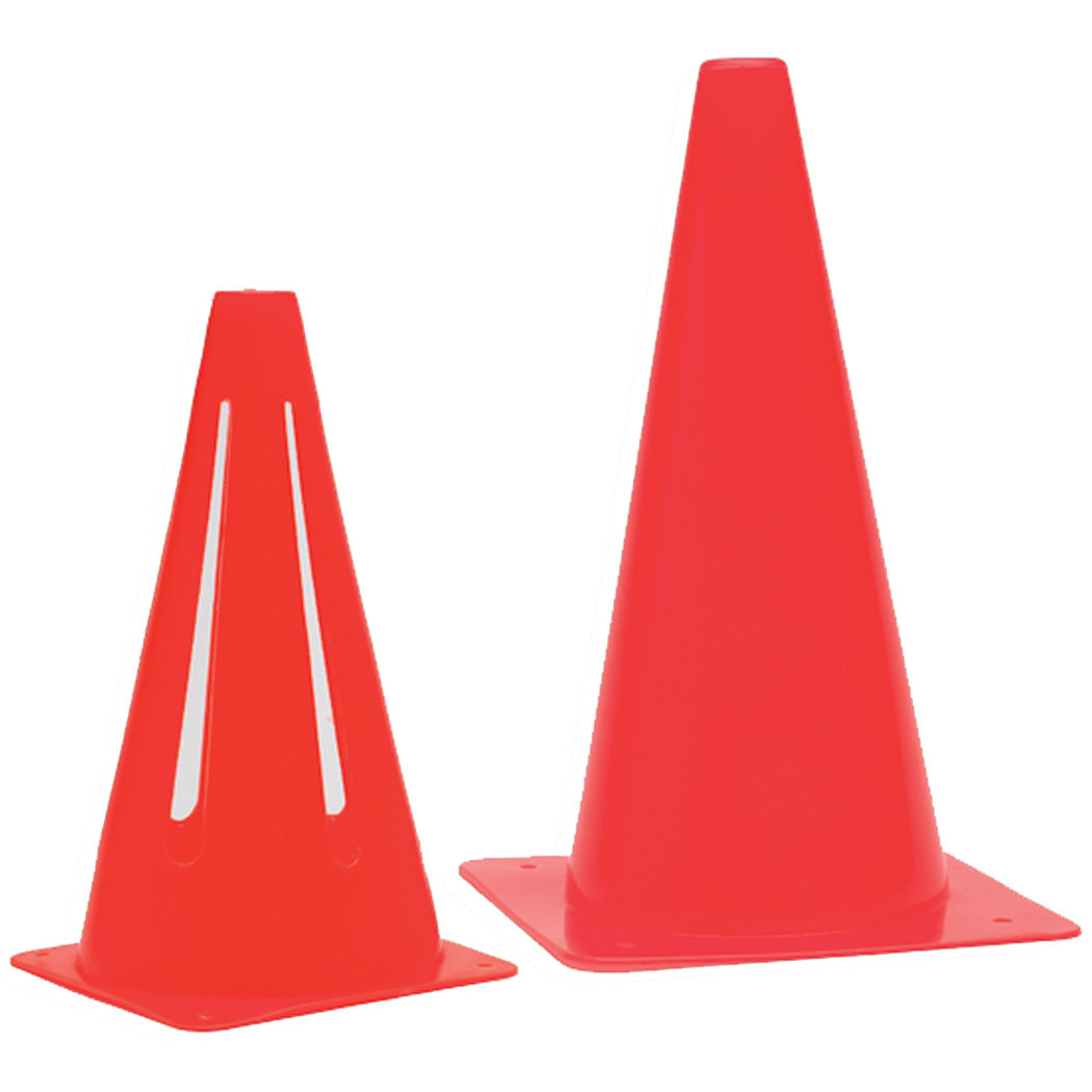 A&R Sports Cone