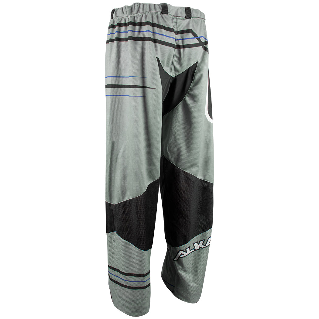 Alkali Revel 2 Junior Roller Hockey Pants