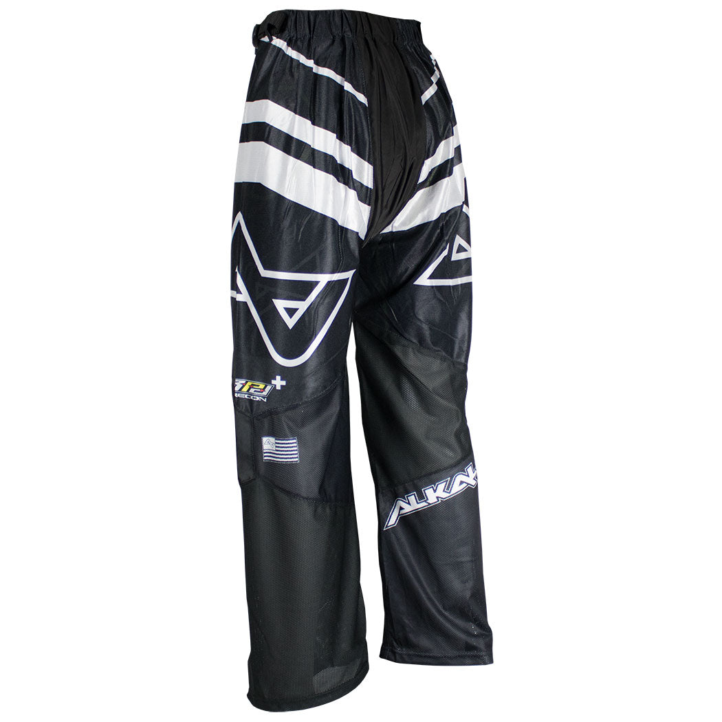 Alkali RPD Recon Senior Roller Hockey Pants