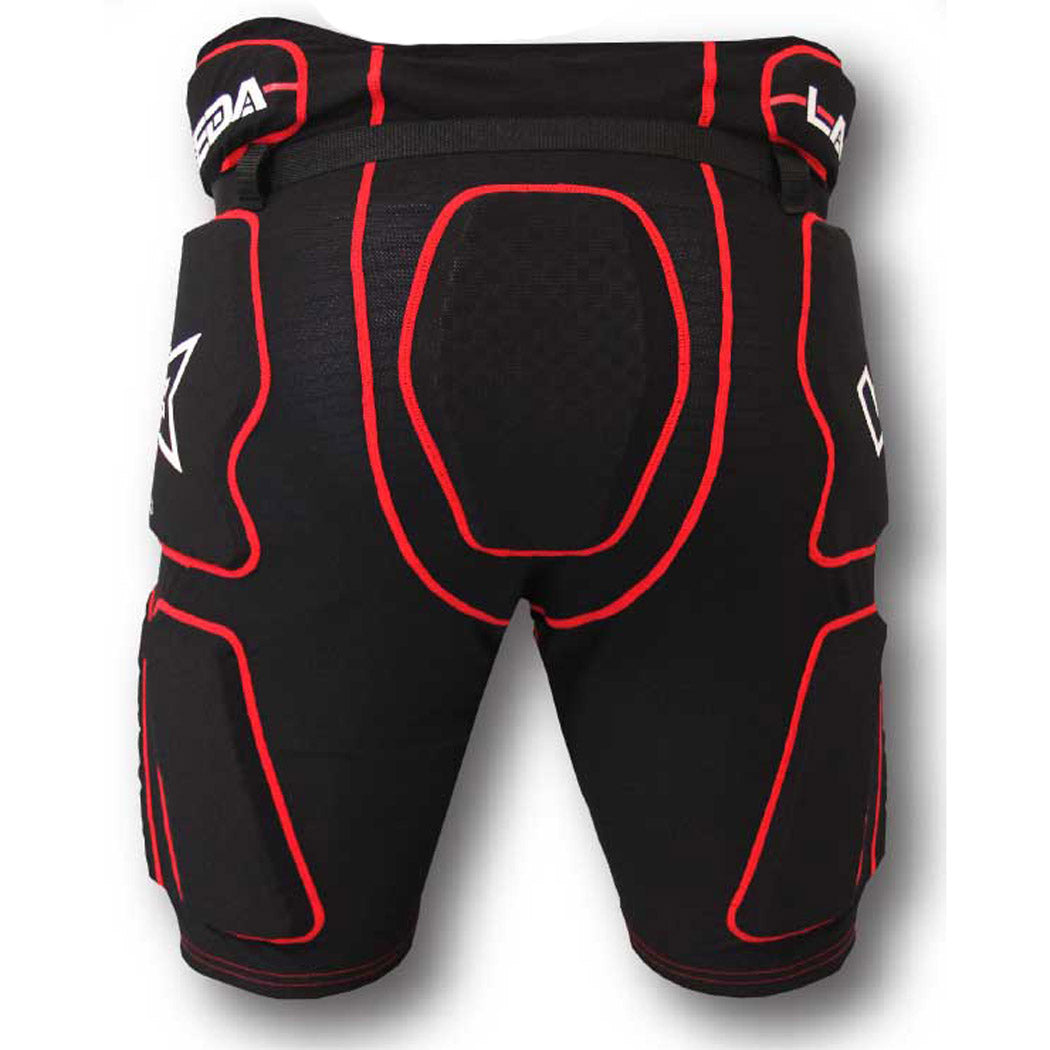 Labeda Pama 7.2 Senior Hockey Girdle