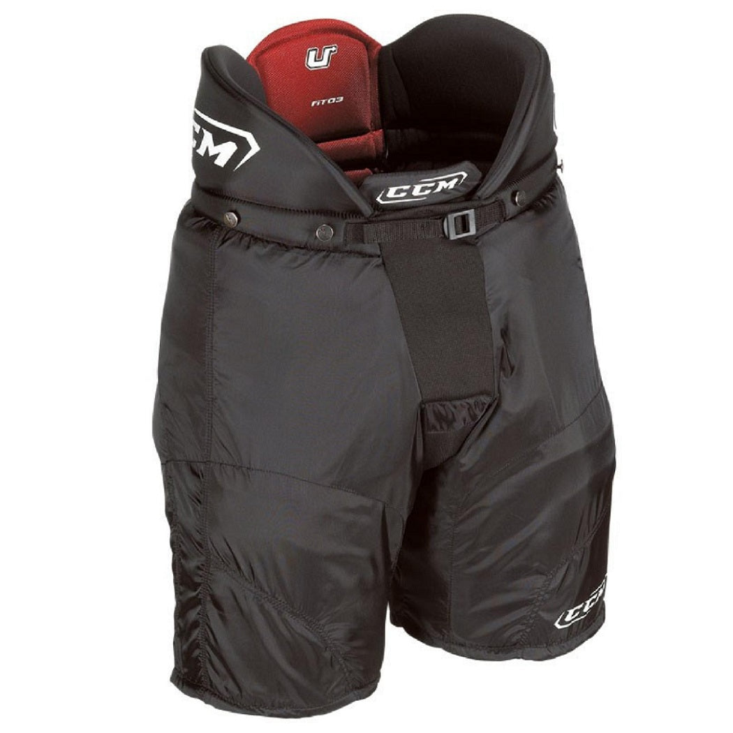 CCM U+03 Junior Ice Hockey Pants