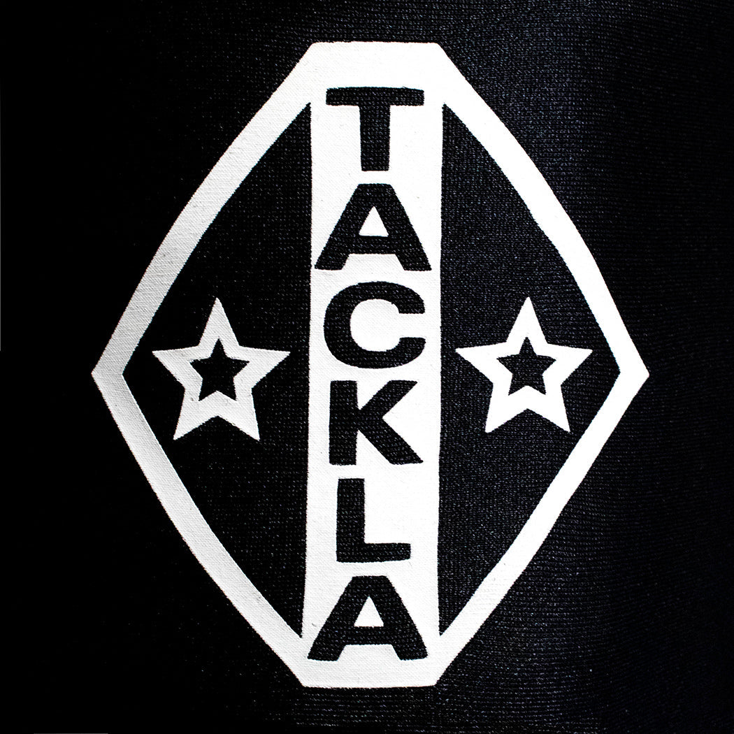 Tackla 4500 Junior Ice Hockey Girdle