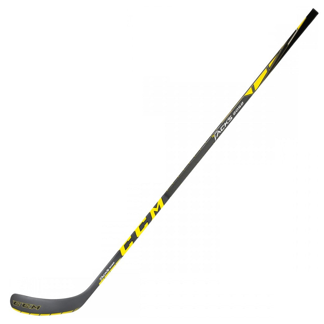 CCM Tacks 2052 Grip Senior Composite Hockey Stick
