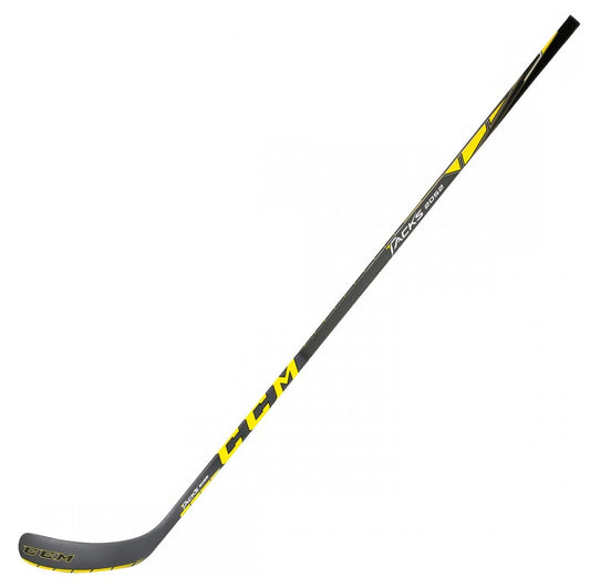 CCM Tacks 2052 Grip Senior Composite Hockey Stick