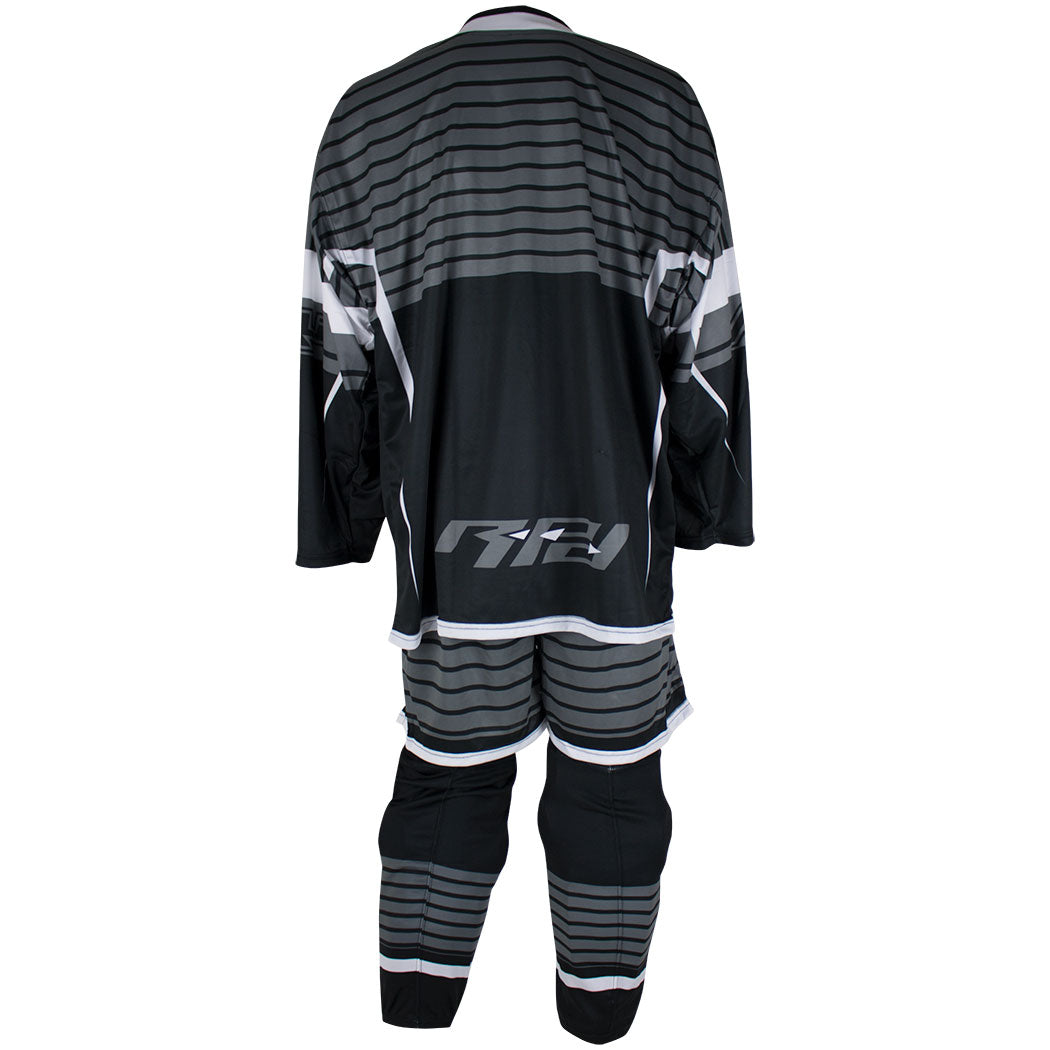 Alkali 2017 Pro Team Hockey Socks