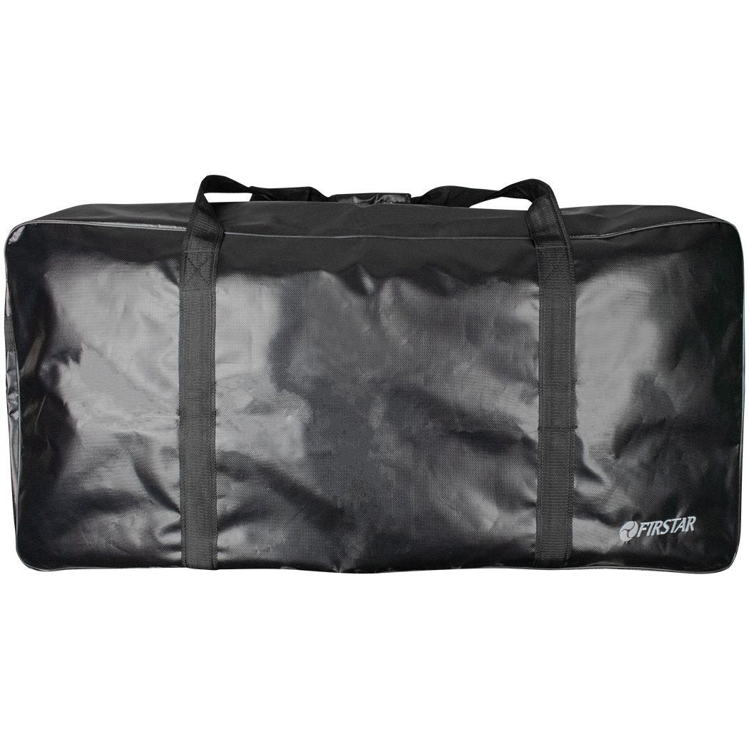Firstar Keeper Hockey Goalie Equipment Bag