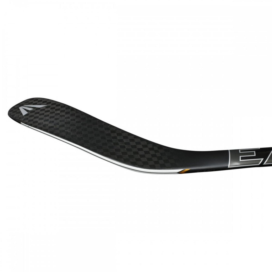 Easton Stealth C7.0 Grip Intermediate Composite Hockey Stick