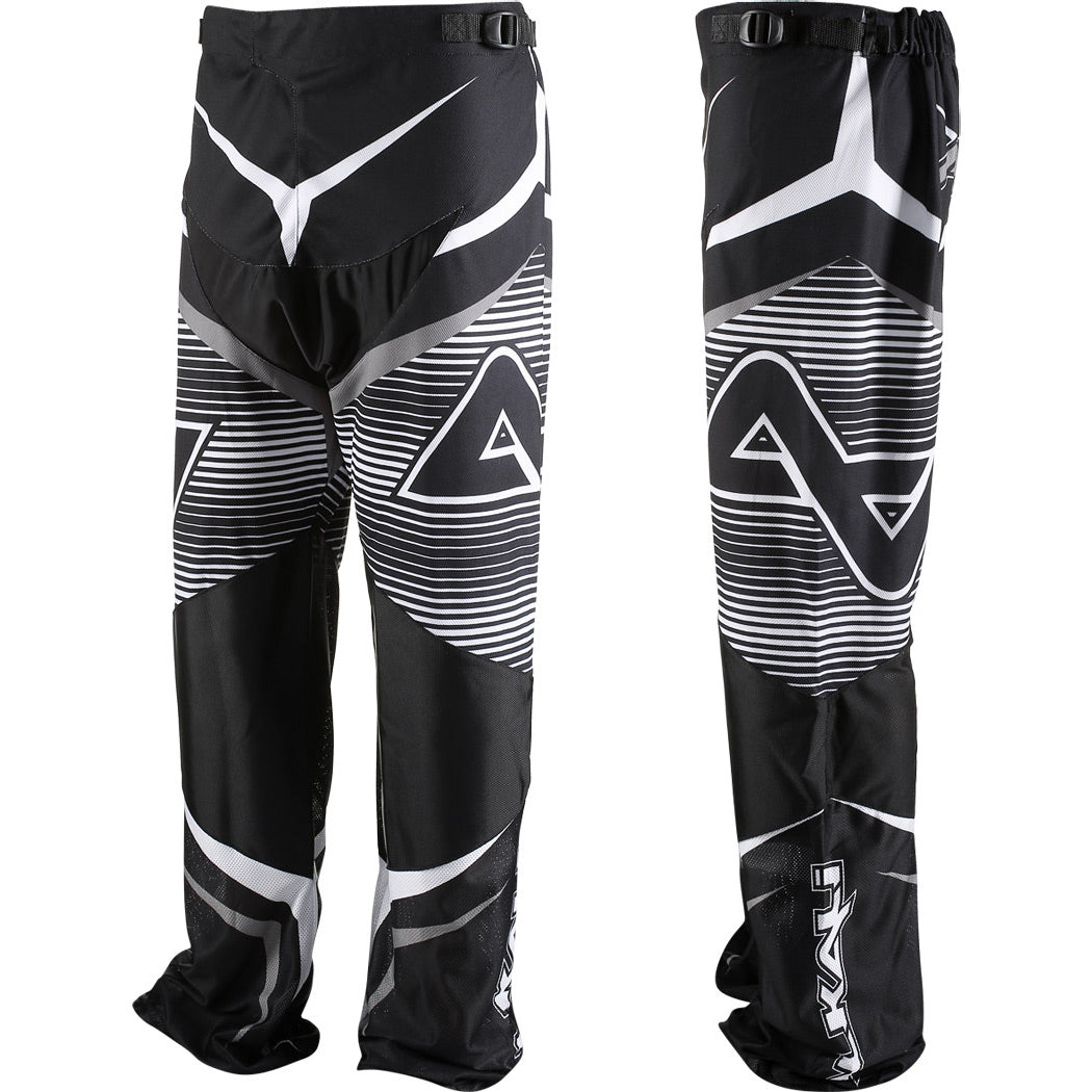 Alkali RPD Team+ Senior Inline Hockey Pants