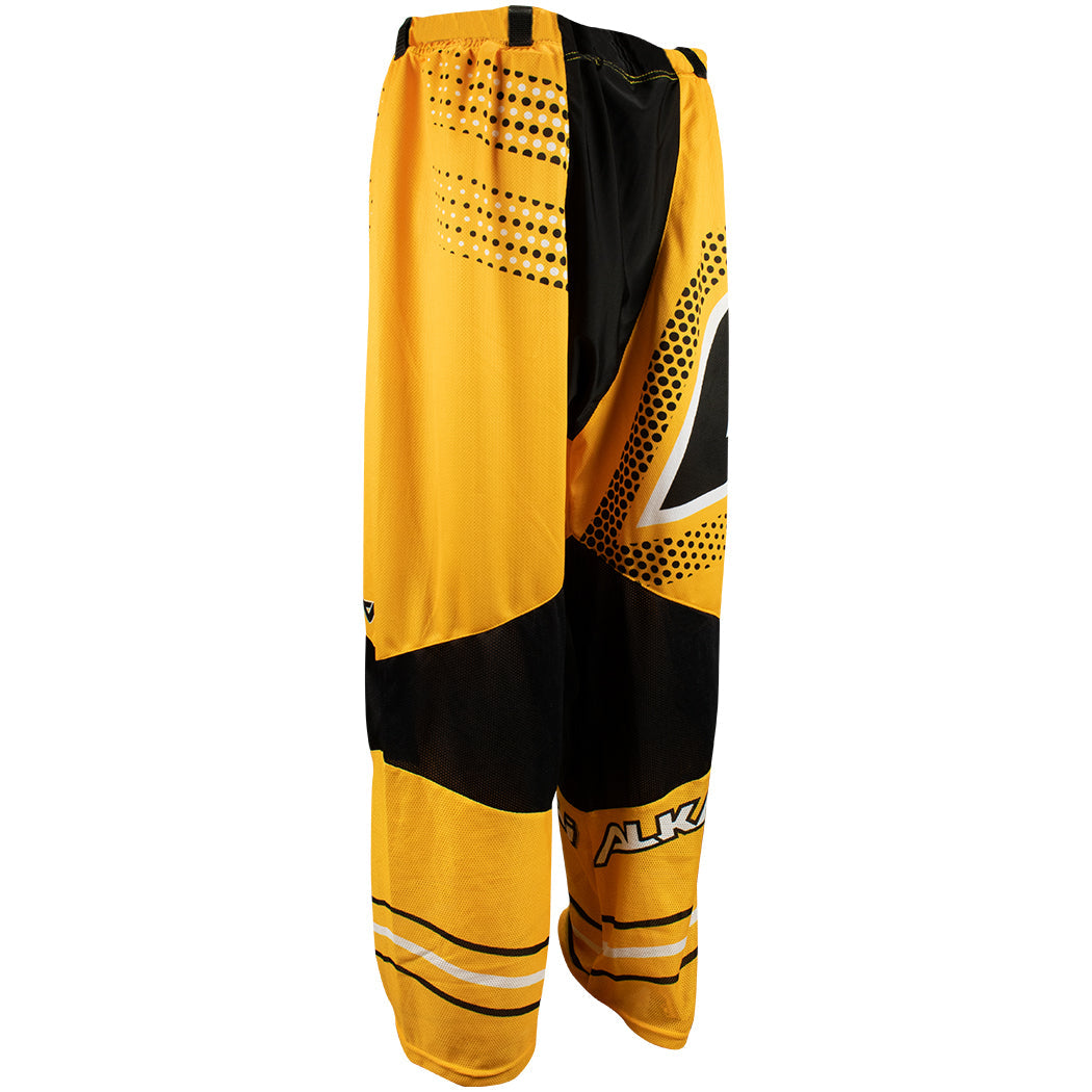 Alkali Revel 4 Senior Roller Hockey Pants
